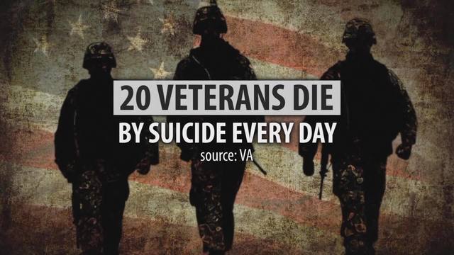Veteran_suicide_crisis__New_National_Cam_1_85852030_ver1.0_640_360