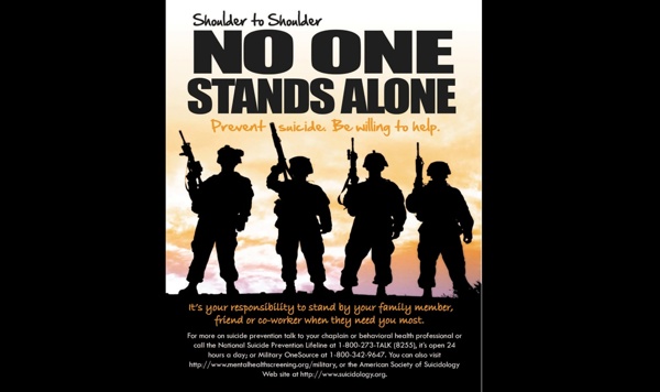 no-one-stands-alone-small