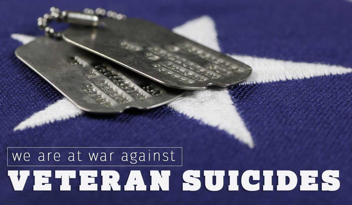 veteran-suicide-war